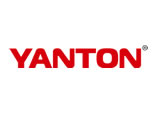 YANTON