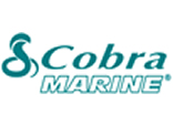 cobra