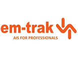 emtrak