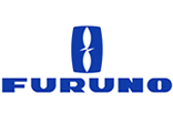 furuno
