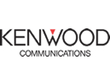 kenwood