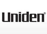 uniden