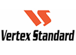 vertex1
